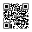 QR-koda
