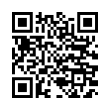 Codi QR