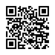 QR Kodea