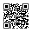 Cód QR