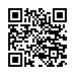 Codi QR