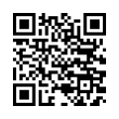 Codi QR