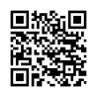 Κώδικας QR