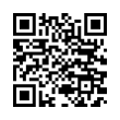 QR-koda