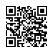 QR-koda