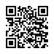 Codi QR