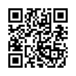 QR Kodea