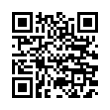 QR Kodea