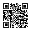 Κώδικας QR