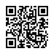 QR Code (код быстрого отклика)