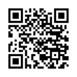 QR-koda