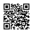 Κώδικας QR