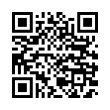 QR կոդ