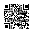 QR-koda