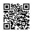 QR Kodea