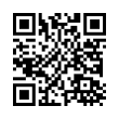 QR-koda