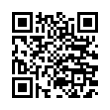 QR-koda
