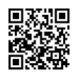 QR Kodea