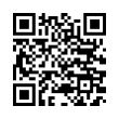 Codi QR