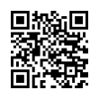 QR-koda