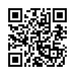Κώδικας QR