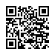 QR Kodea