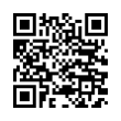QR-koda