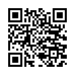 Mã QR