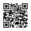 Cód QR