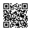 QR-koda