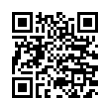 QR-koda