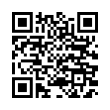 QR kȏd