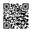 Codi QR