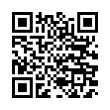 QR Kodea