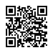 QR-koda