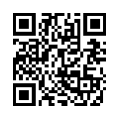 Codi QR