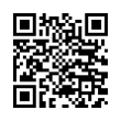 QR kȏd
