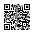 QR-koda