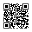Κώδικας QR