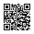 QR Kodea