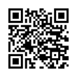 QR kȏd