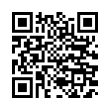 QR Kodea