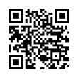 QR կոդ