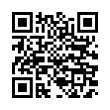 QR-koda