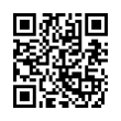 QR Kodea