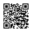 QR-koda