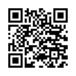 QR kȏd