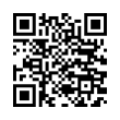 QR kȏd
