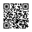 Côd QR