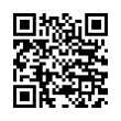 Cód QR